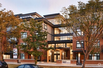 Building Photo - Aspen and Bow