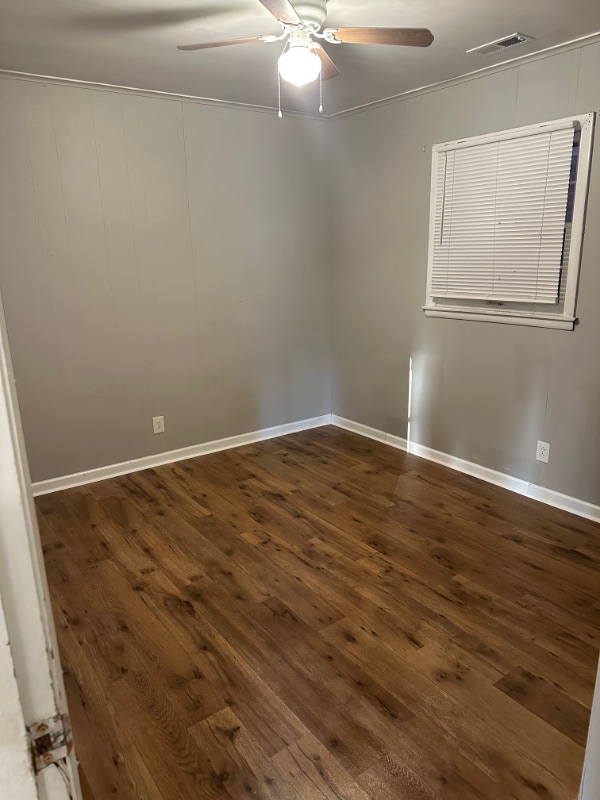 Foto del edificio - 123 S Sam Davis Ave