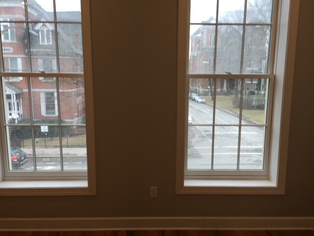 View - 171 Main St