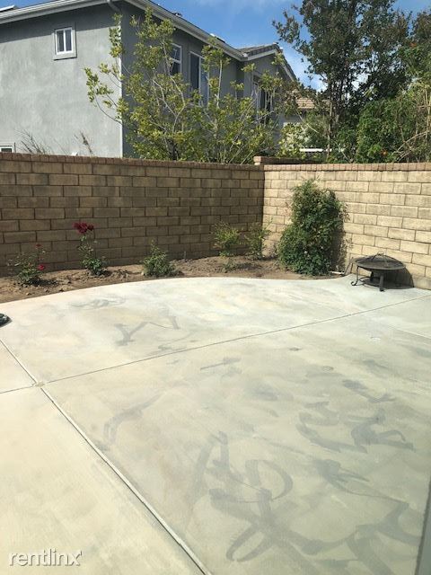 Foto del edificio - 4 br, 3 bath House - 27590 Cobblestone Ct