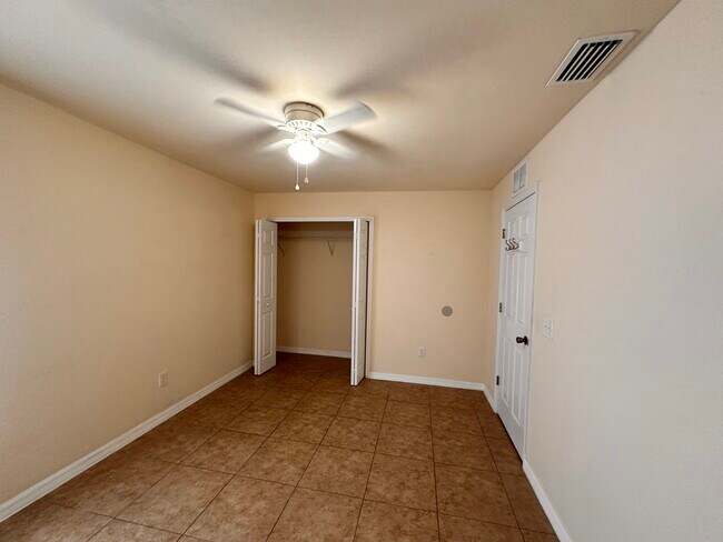 Foto del edificio - 146 SW 47th Terrace