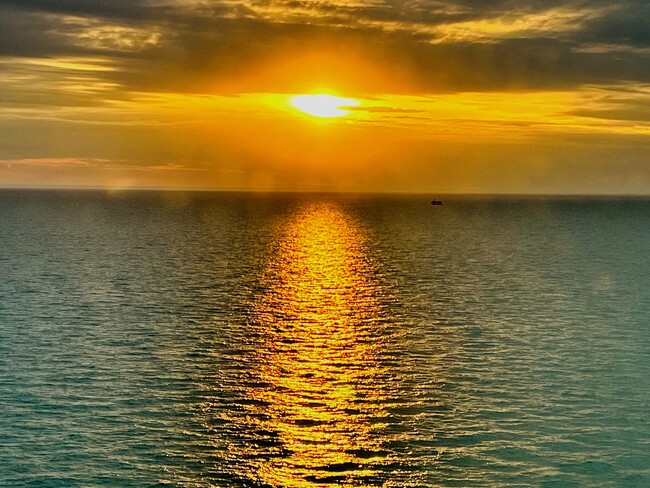View to die for - 1150 N Lake Shore Dr