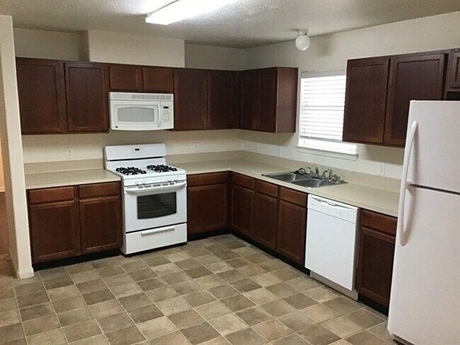 Foto del edificio - 17034 Atascocita Bend Dr
