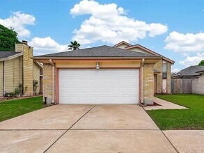 Building Photo - 13431 Clarewood Dr