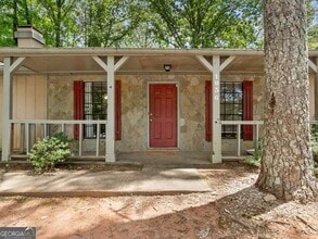 Building Photo - 1836 Gingham Ct