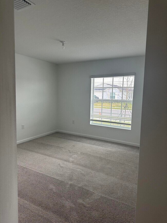 Building Photo - 755 Dockside Dr SW