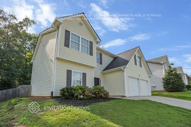 Building Photo - 159 Hawthorn Dr