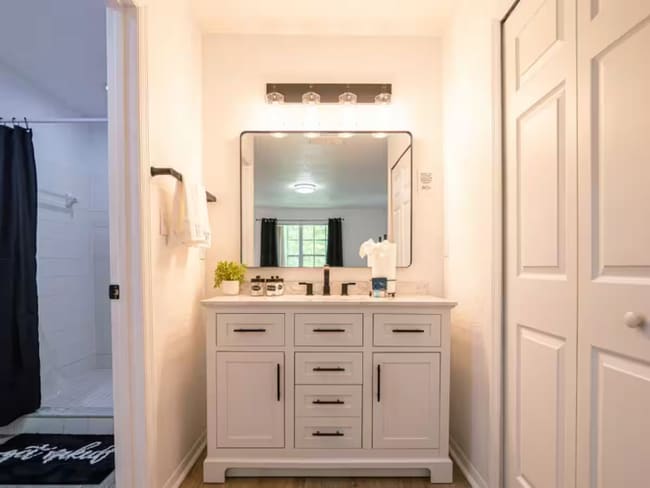 Foto del edificio - 2336 Prime Cir