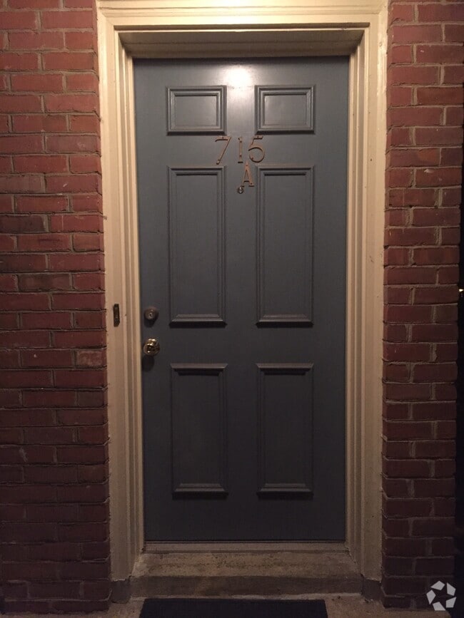 Houses For Rent in Annapolis, MD 25 Homes