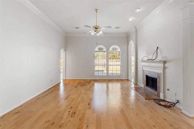 Foto del edificio - 4626 Plantation Creek Dr