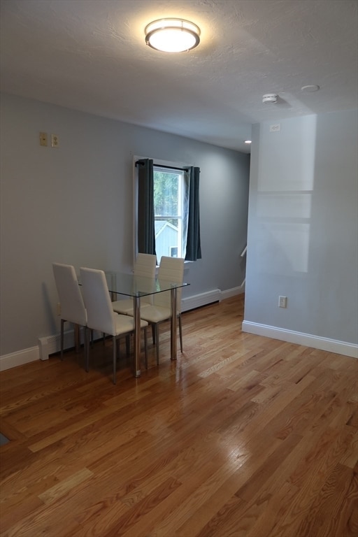 Building Photo - 15 Melcher St