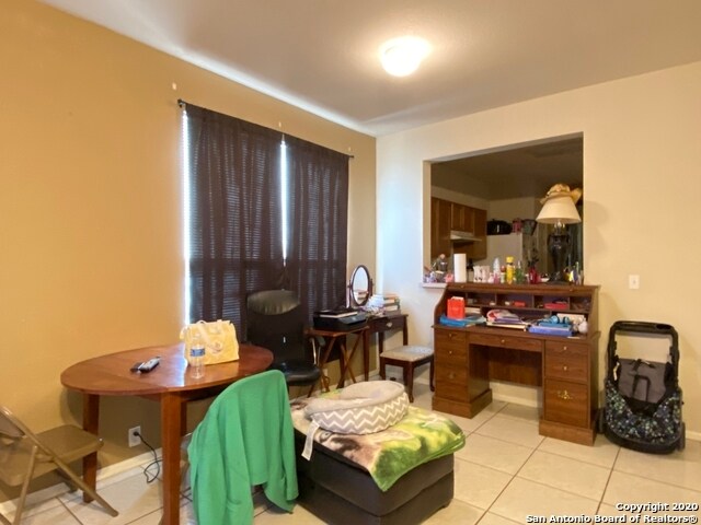 Foto del edificio - 3706 Browning Bluff