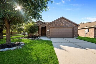Building Photo - 3027 Lockeridge Village Dr
