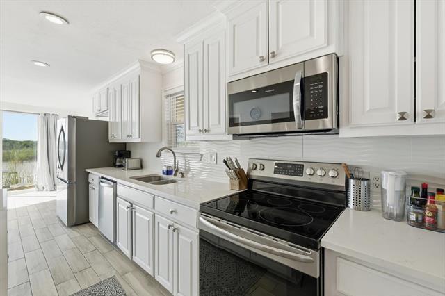 Foto del edificio - 732 Blue Fathom Dr