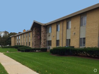 Apartments For Rent In Two Rivers Wi