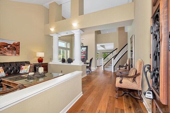 Building Photo - 10776 Mira Lago Terrace