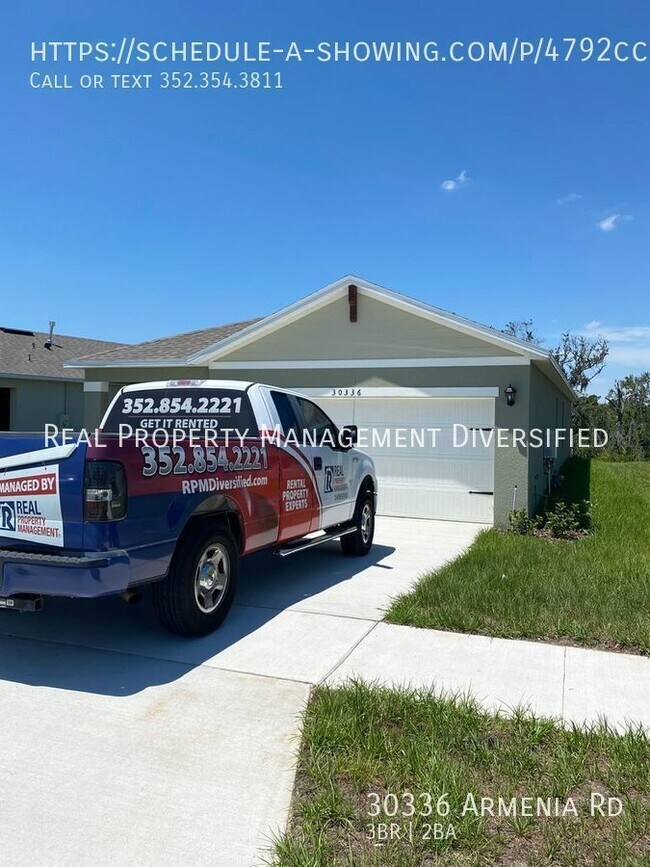 Foto del edificio - Temporary Price Drop--- Move in by March 2...