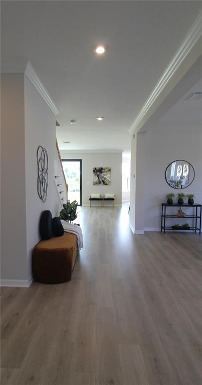 Building Photo - 15324 Shady Palms Ln