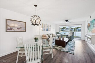 Building Photo - 845 New Waterford Dr