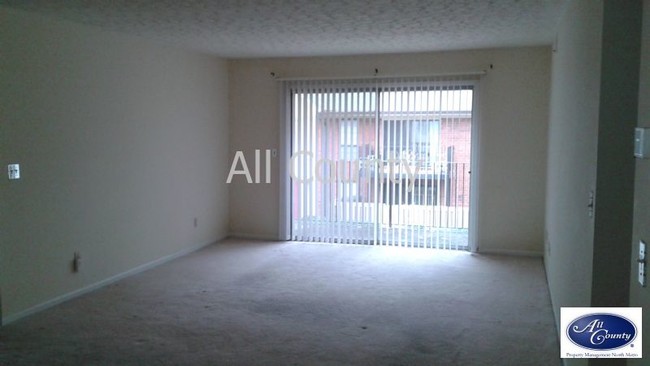 Foto del edificio - 6851 Roswell Rd NE
