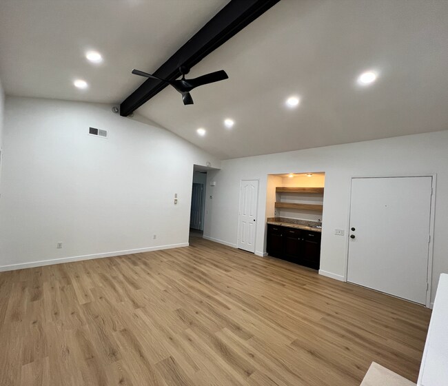 Foto del edificio - 76731 Oklahoma Ave