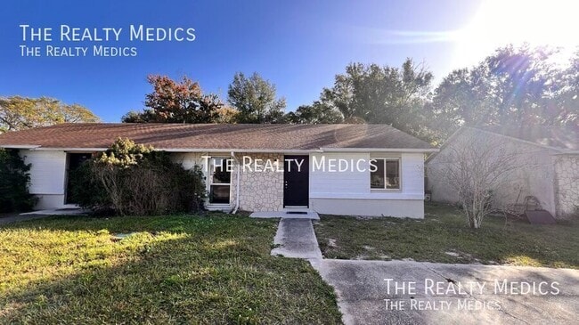 Photo - 12347 Antonio Cir House