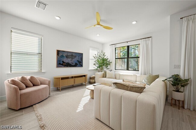 Foto del edificio - 4274 Sonoma Oaks Wy