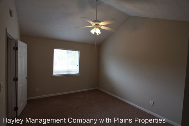 Building Photo - 3 br, 3.5 bath House - 348 Jack Hampton