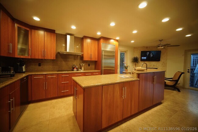 Foto del edificio - 4000 S Ocean Blvd