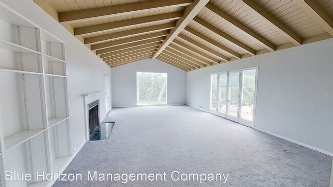 Building Photo - 3 br, 4 bath House - 1200 Silvestre Rd