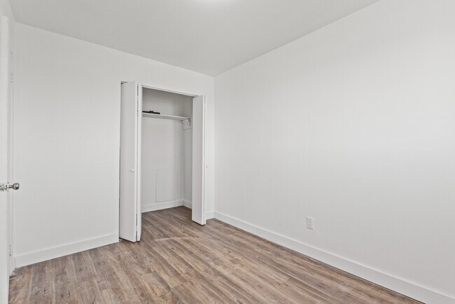 Photo du bâtiment - 7044 Av Papineau
