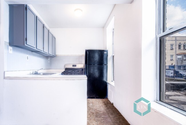 Foto del edificio - 784 Bergen St