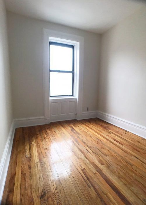 Building Photo - 768 Saint Nicholas Ave