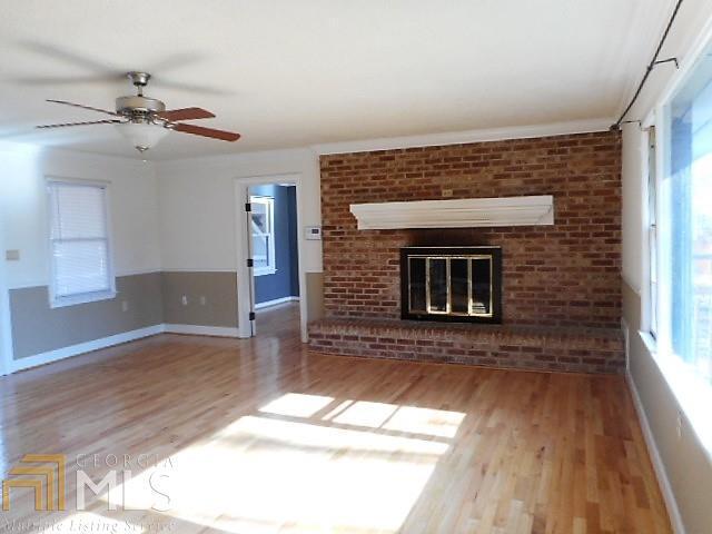 Foto del edificio - 1626 Oleander Dr SW