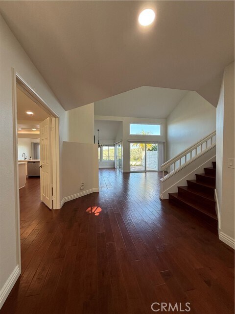 Foto del edificio - 9 La Quinta