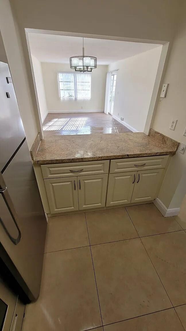 Foto del edificio - 6505 Winfield Blvd