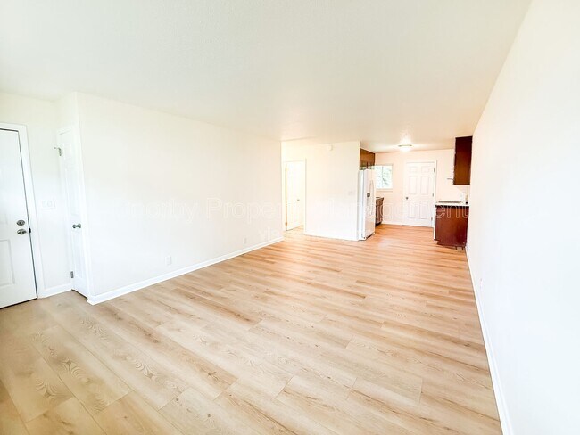 Photo - 7490 Austin Dr Townhome