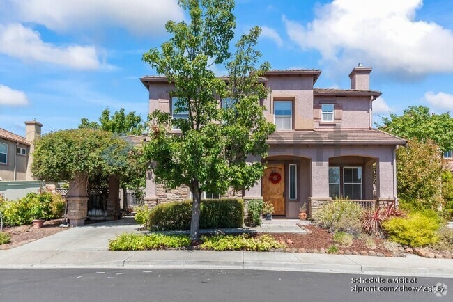 Building Photo - 5849 Penwood Ln
