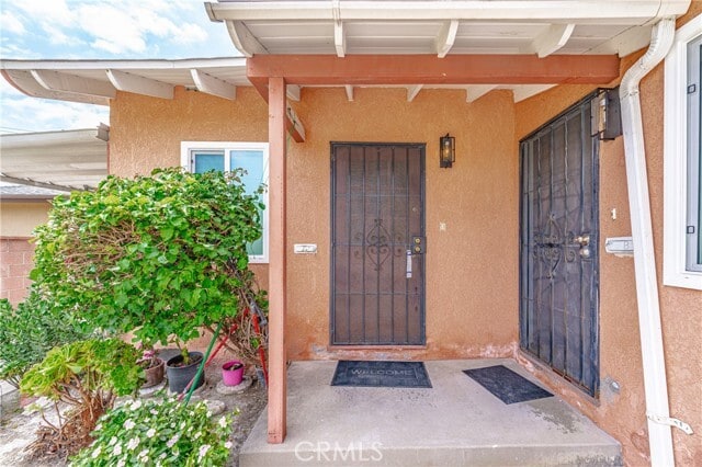 Building Photo - 12637 Columbia Way