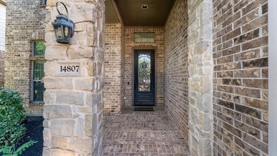 Building Photo - 14807 Diane Manor Ln