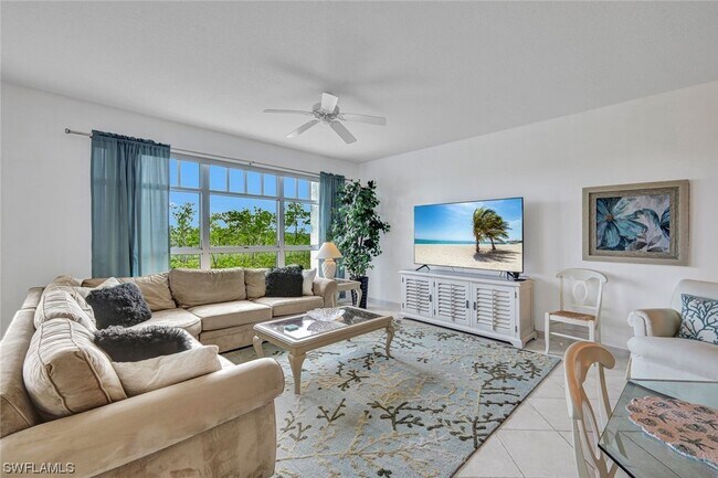 Building Photo - 262 Barefoot Beach Blvd
