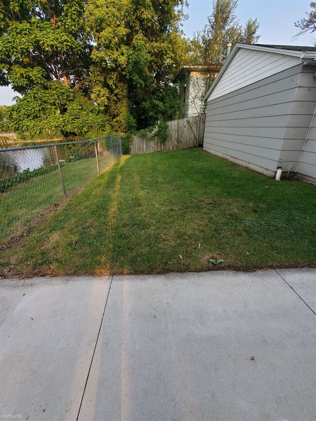 Foto del edificio - 4 br, 2 bath House - 2432 River Ave