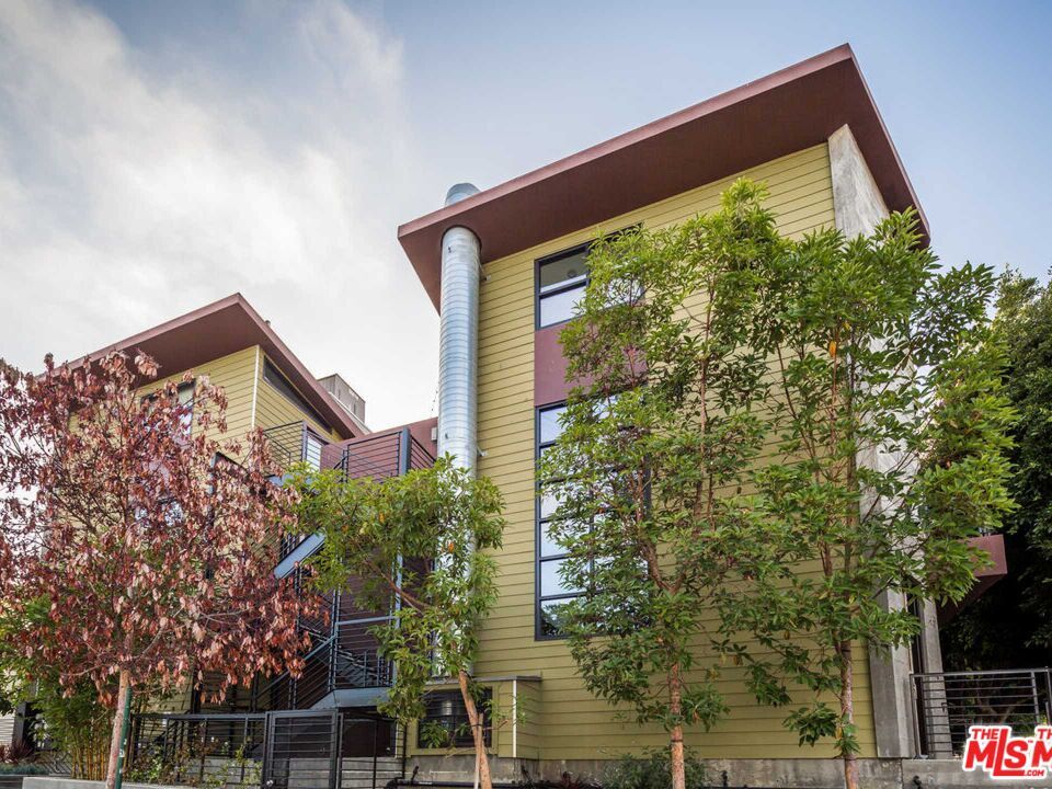Foto principal - 1410 Innes Pl