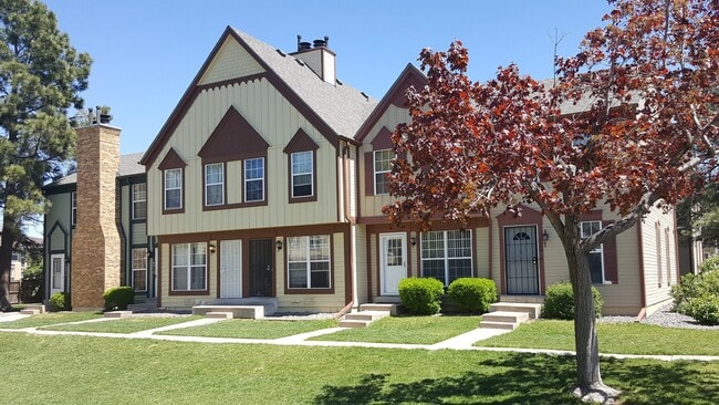 2 Bedroom in Great Location - 2 Bedroom in Great Location House