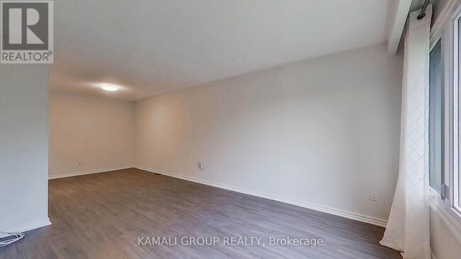 Building Photo - 140 Cherrywood Dr