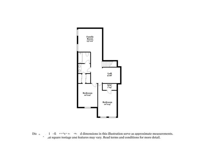 Foto del edificio - 2250 Highland Gate Dr