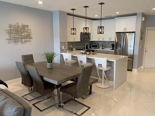 Photo - 223 SW 120th Ave Townhome