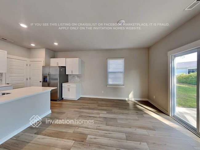 Building Photo - 1031 Baltusrol Ln