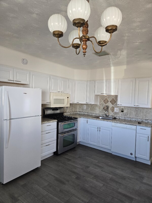 Foto del edificio - 325 Iowa Ave