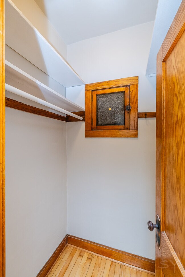 Foto del edificio - 2336 S 58th Ct